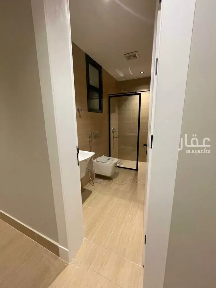 شقة للإيجار في شارع طريق الملك عبدالله, حي المنار, مدينة الدمام, المنطقة الشرقية صورة 2