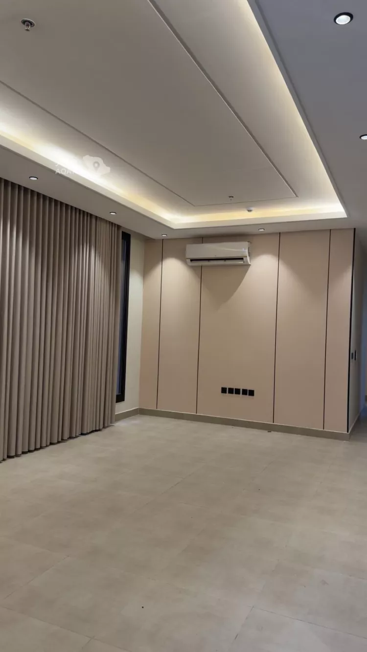 Apartment for Rent in Riyadh Al Arid 2