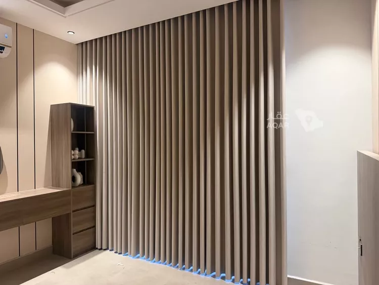 Apartment for Rent in Riyadh Al Arid 3