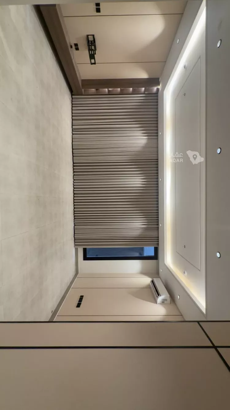 Apartment for Rent in Riyadh Al Arid 8