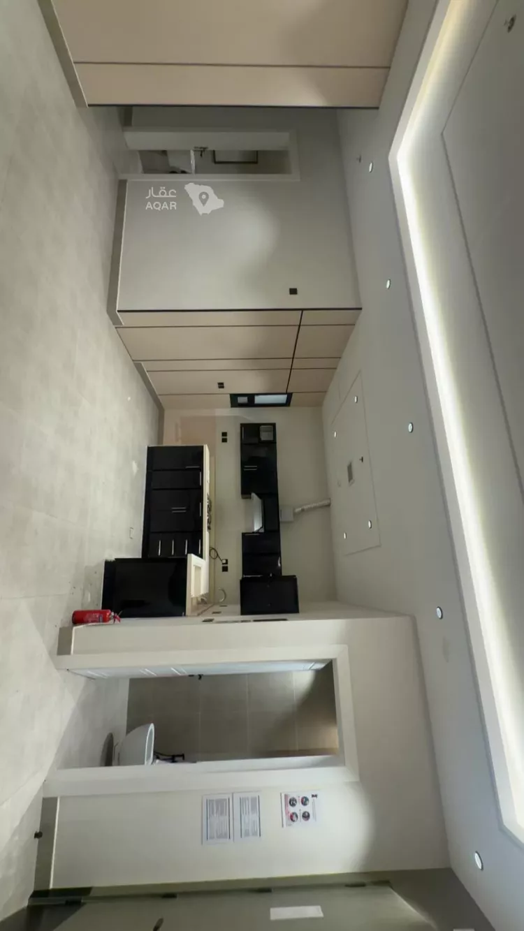 Apartment for Rent in Riyadh Al Arid 7