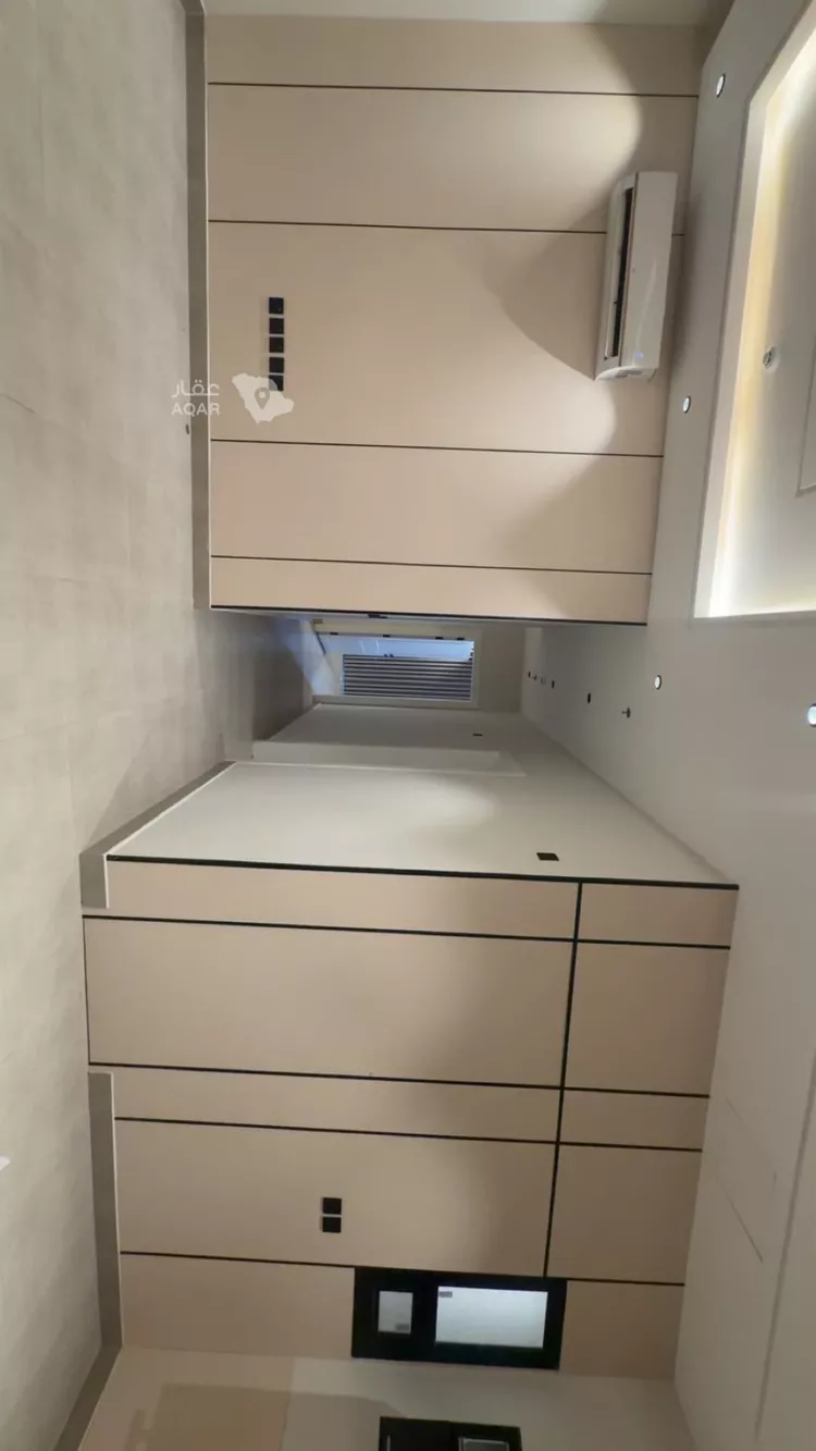 Apartment for Rent in Riyadh Al Arid 4