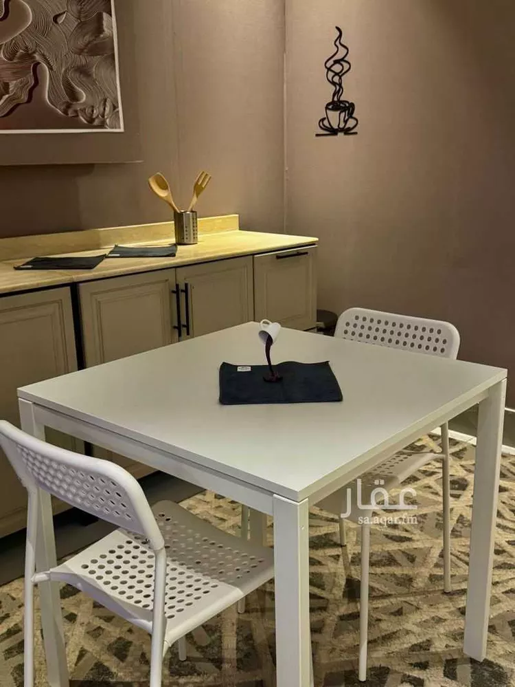 غرفة للإيجار في شارع احمد بن ميسر ، حي قرطبة ، الرياض ، منطقة الرياض صورة 4