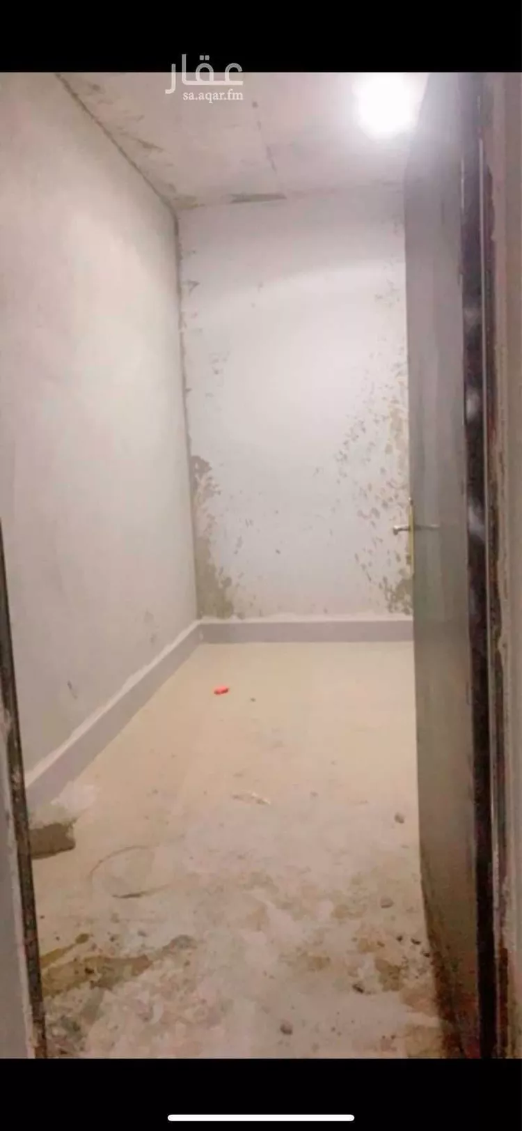 غرفة للإيجار في شارع أحمد بن ميسر, حي قرطبة, مدينة الرياض, منطقة الرياض صورة 2