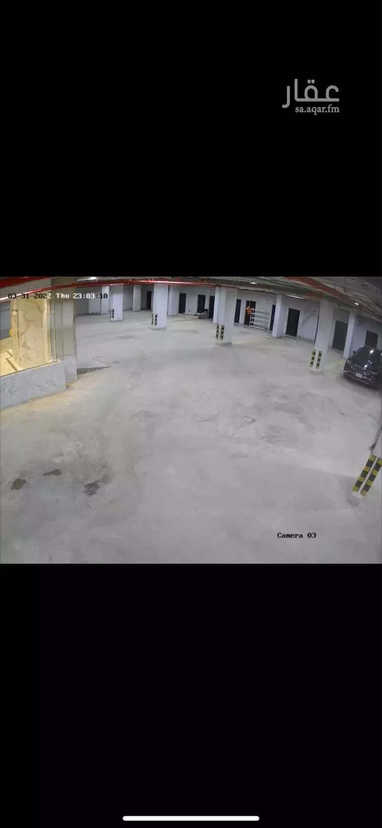 غرفة للإيجار في شارع أحمد بن ميسر, حي قرطبة, مدينة الرياض, منطقة الرياض صورة 3