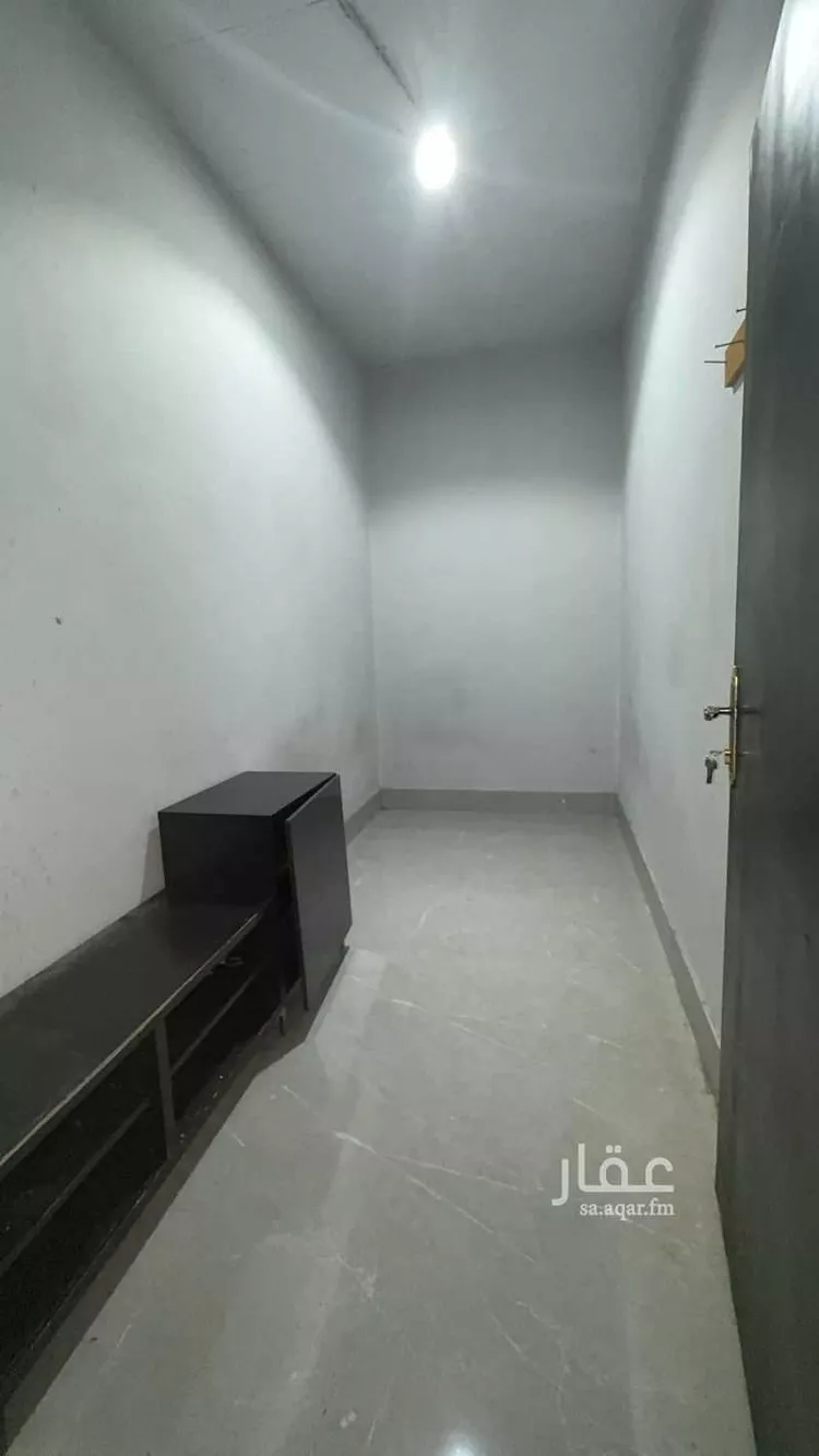 غرفة للإيجار في شارع أحمد بن ميسر, حي قرطبة, مدينة الرياض, منطقة الرياض صورة 4