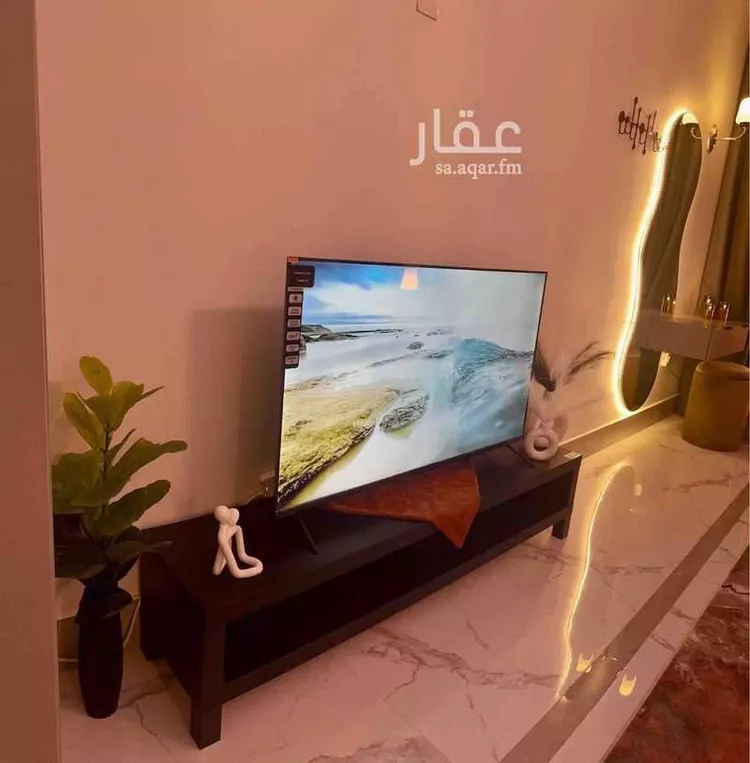 غرفة للإيجار في شارع أحمد بن ميسر, حي قرطبة, مدينة الرياض, منطقة الرياض صورة 5