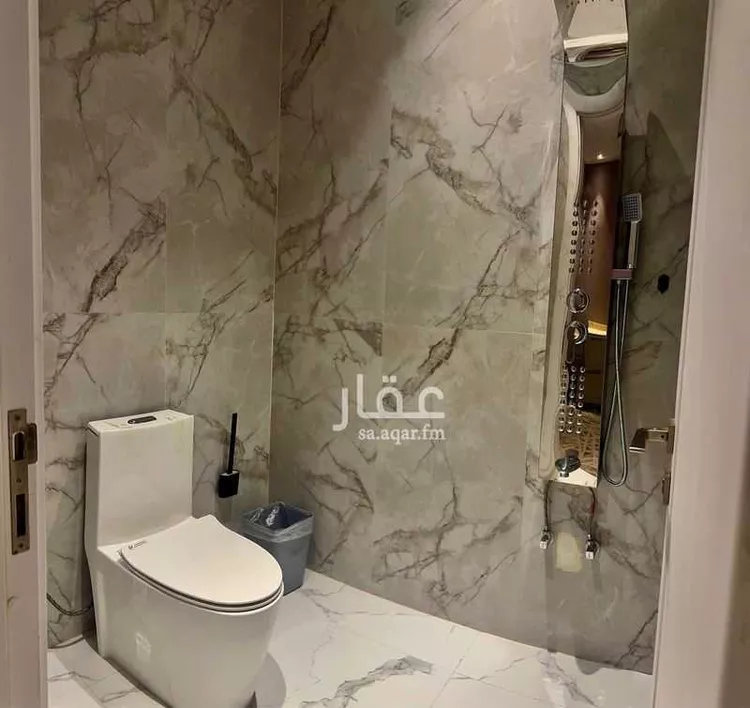 استديو مفروش للحجز في شارع احمد بن ميسر, قرطبة, الرياض 8