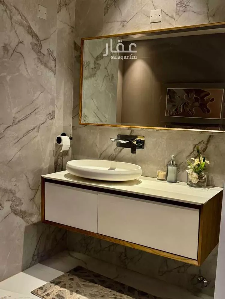استديو مفروش للحجز في شارع احمد بن ميسر, قرطبة, الرياض 6