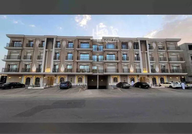 غرفة للإيجار في شارع أحمد بن ميسر, حي قرطبة, مدينة الرياض, منطقة الرياض