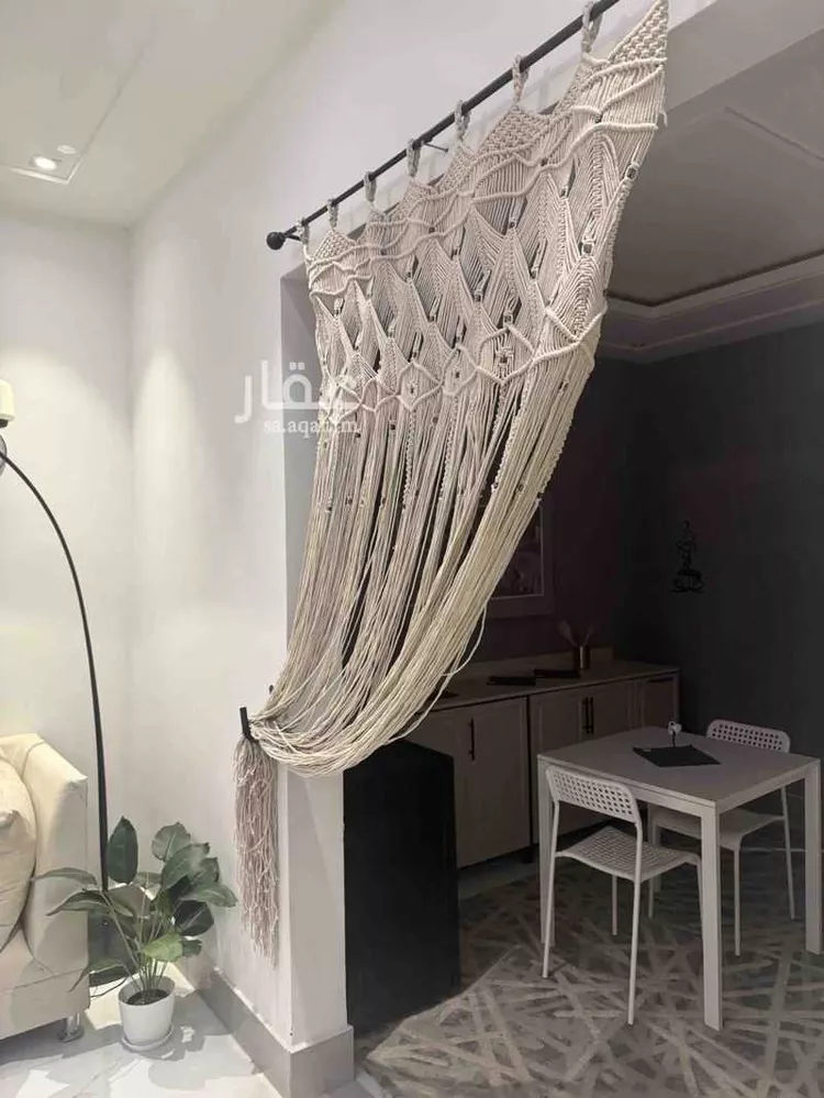 استديو مفروش للحجز في شارع احمد بن ميسر, قرطبة, الرياض 9