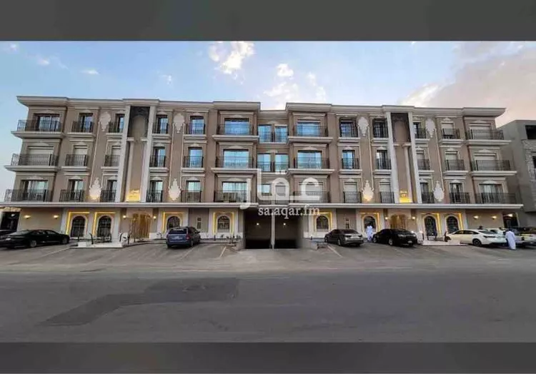 غرفة للإيجار في شارع أحمد بن ميسر, حي قرطبة, مدينة الرياض, منطقة الرياض