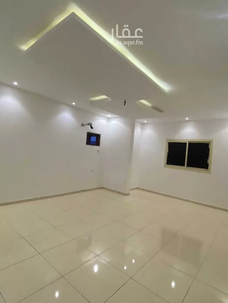 شقة للإيجار في شارع سالم بن رشيد الموسى, حي الرغامة, مدينة جدة, منطقة مكة المكرمة صورة 2