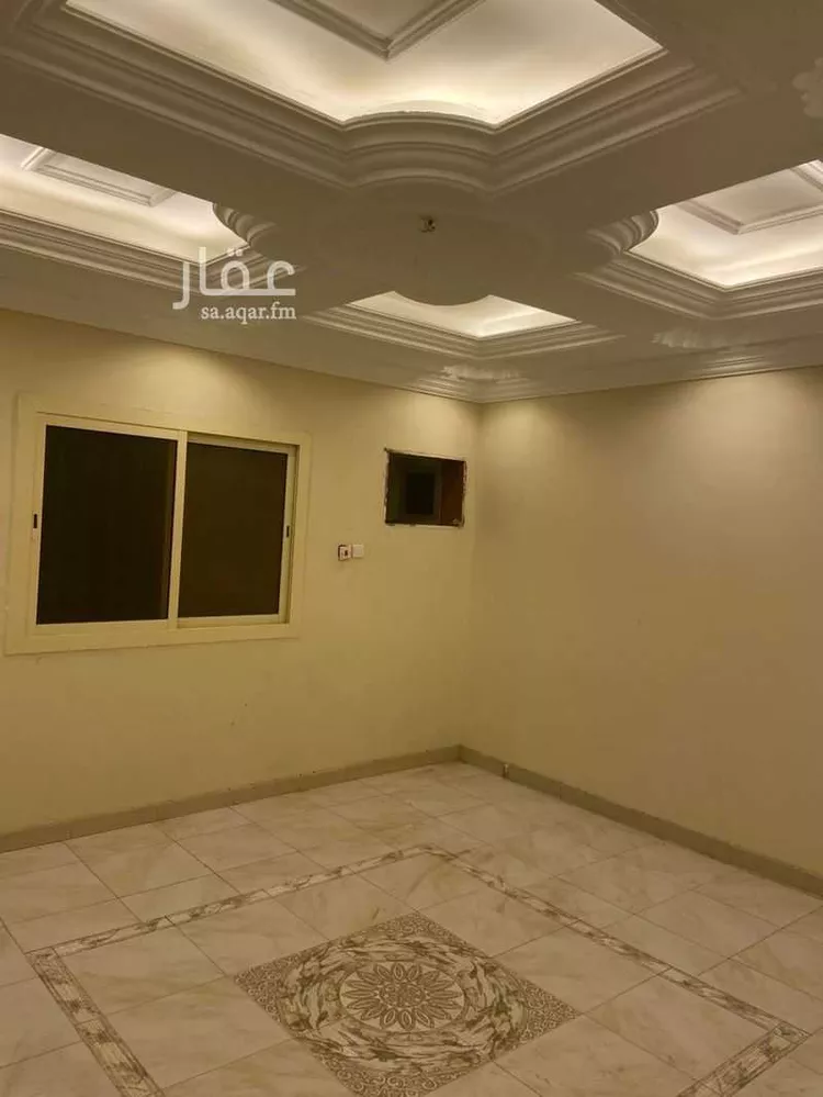 شقة للإيجار في شارع سالم بن رشيد الموسي, حي الرغامة, مدينة جدة, منطقة مكة المكرمة صورة 4
