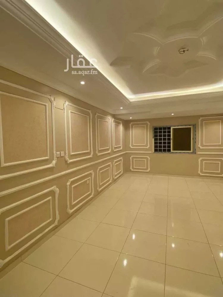 شقة للإيجار في شارع سالم بن رشيد الموسي, حي الرغامة, مدينة جدة, منطقة مكة المكرمة صورة 5