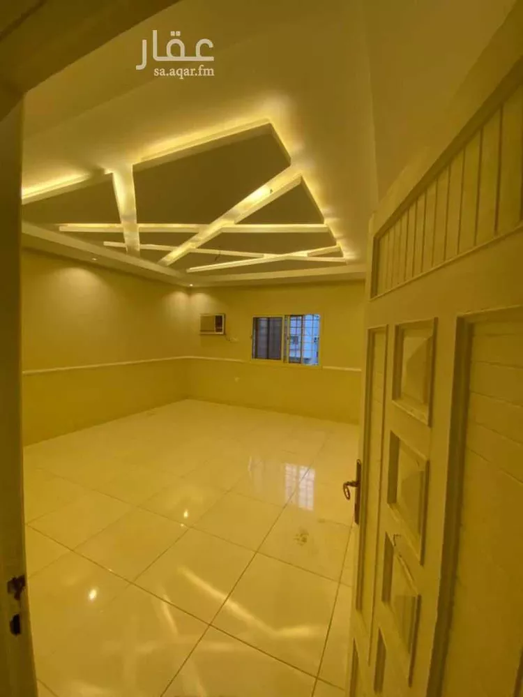 شقة للإيجار في شارع سالم بن رشيد الموسي, حي الرغامة, مدينة جدة, منطقة مكة المكرمة صورة 3