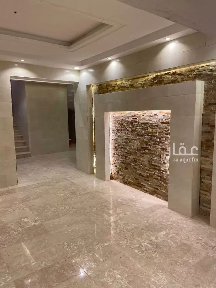 شقة للإيجار في شارع سالم بن رشيد الموسي, حي الرغامة, مدينة جدة, منطقة مكة المكرمة