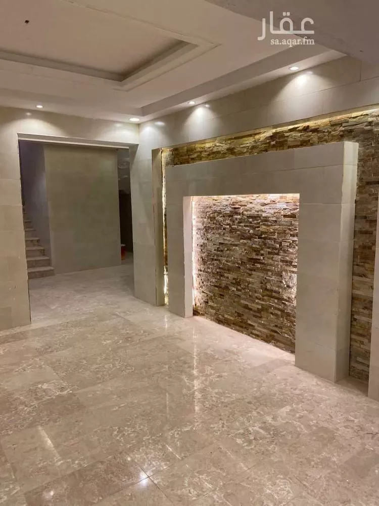 Apartment for Rent in Jeddah Abruq Ar Rughamah