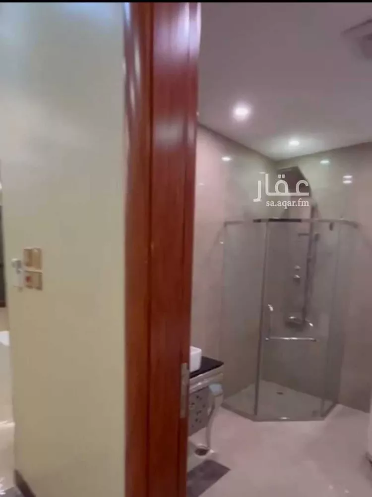 Villa for Sale in Riyadh Laban 7