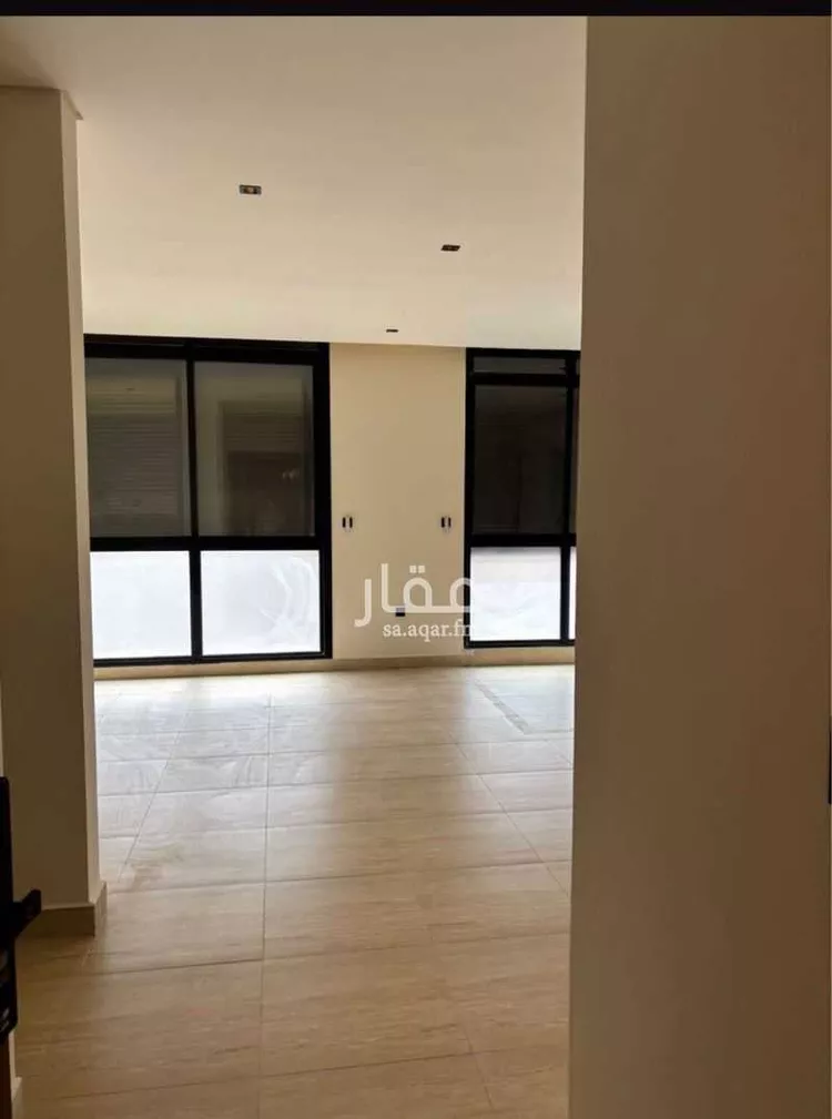 شقة للبيع في شارع طريف, حي الإزدهار, مدينة الرياض, منطقة الرياض صورة 4