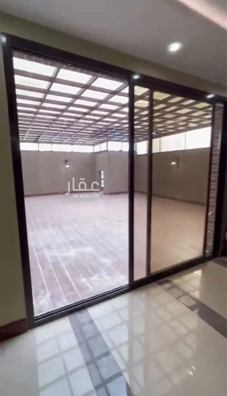 فيلا للبيع في شارع الحرملية, حي لبن, مدينة الرياض, منطقة الرياض صورة 4