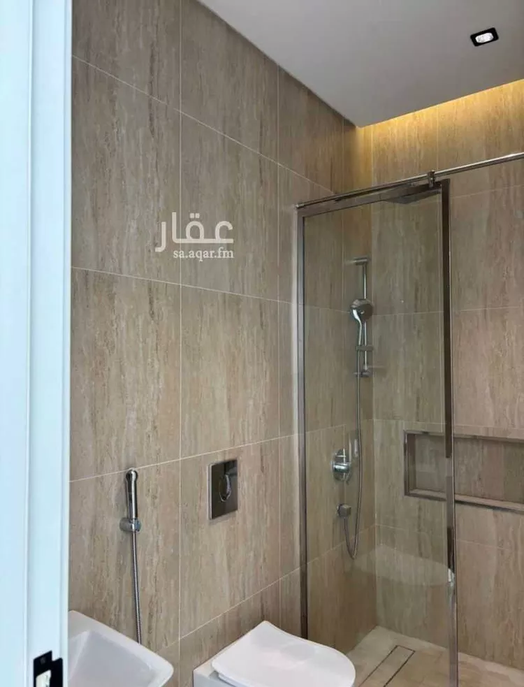 شقة للبيع في شارع طريف, حي الإزدهار, مدينة الرياض, منطقة الرياض صورة 2