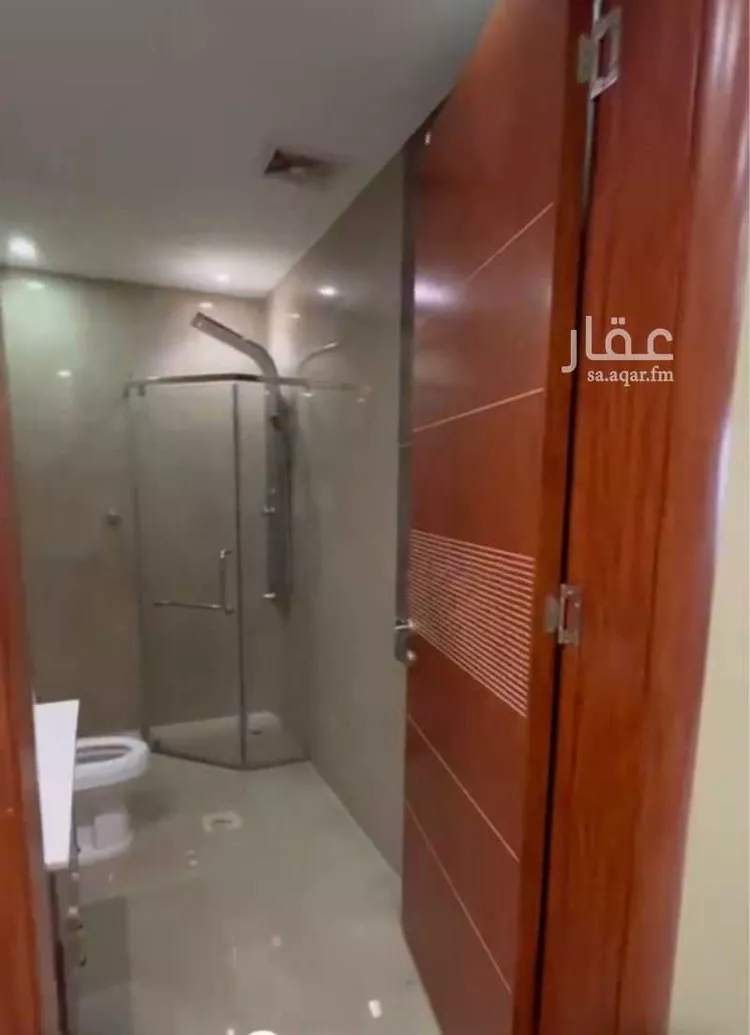 Villa for Sale in Riyadh Laban 6