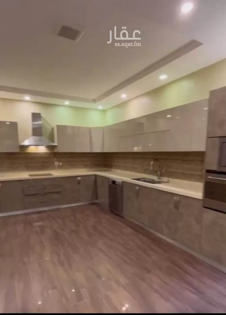 Villa for Sale in Riyadh Laban صورة 5