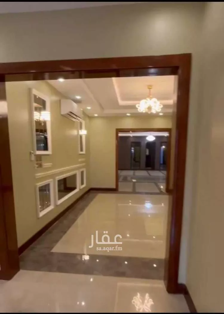 Villa for Sale in Riyadh Laban 8