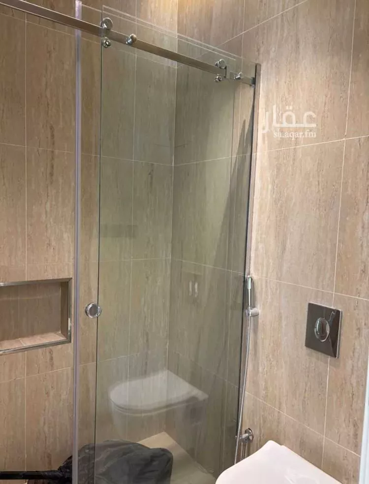 شقة للبيع في شارع طريف, حي الإزدهار, مدينة الرياض, منطقة الرياض 6