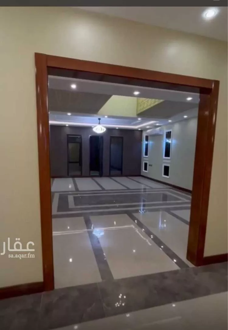 فيلا للبيع في شارع الحرملية, حي لبن, مدينة الرياض, منطقة الرياض صورة 3