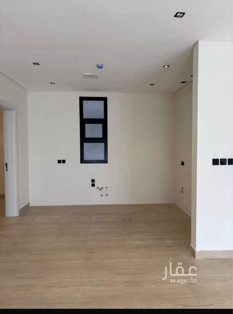 شقة للبيع في شارع طريف, حي الإزدهار, مدينة الرياض, منطقة الرياض