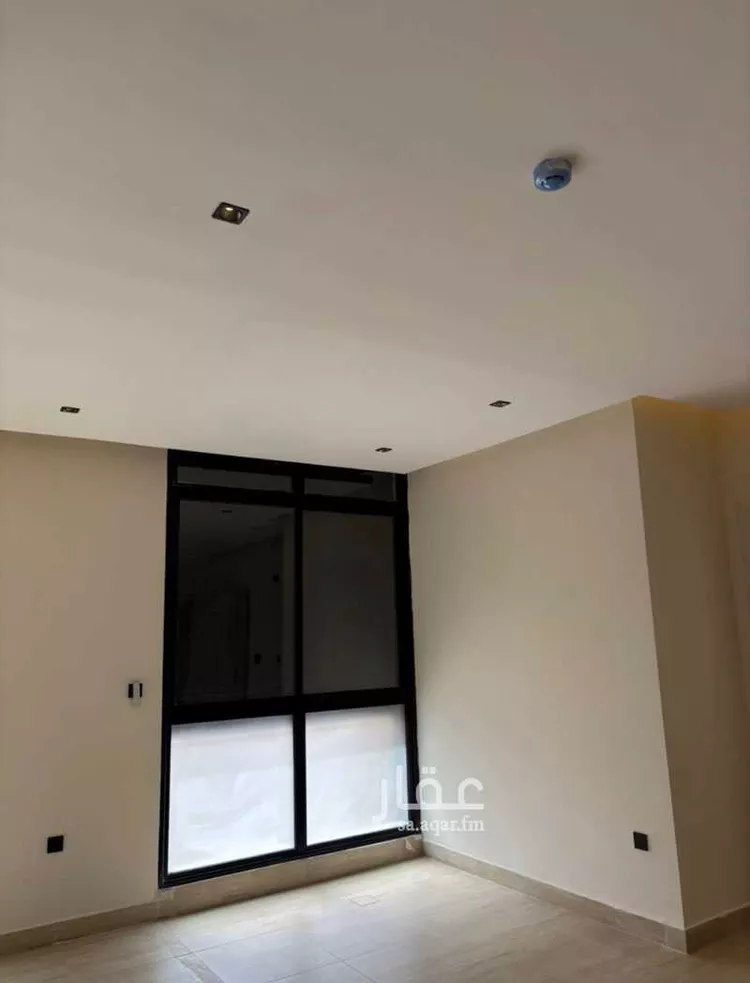 شقة للبيع في شارع طريف, حي الإزدهار, مدينة الرياض, منطقة الرياض صورة 3