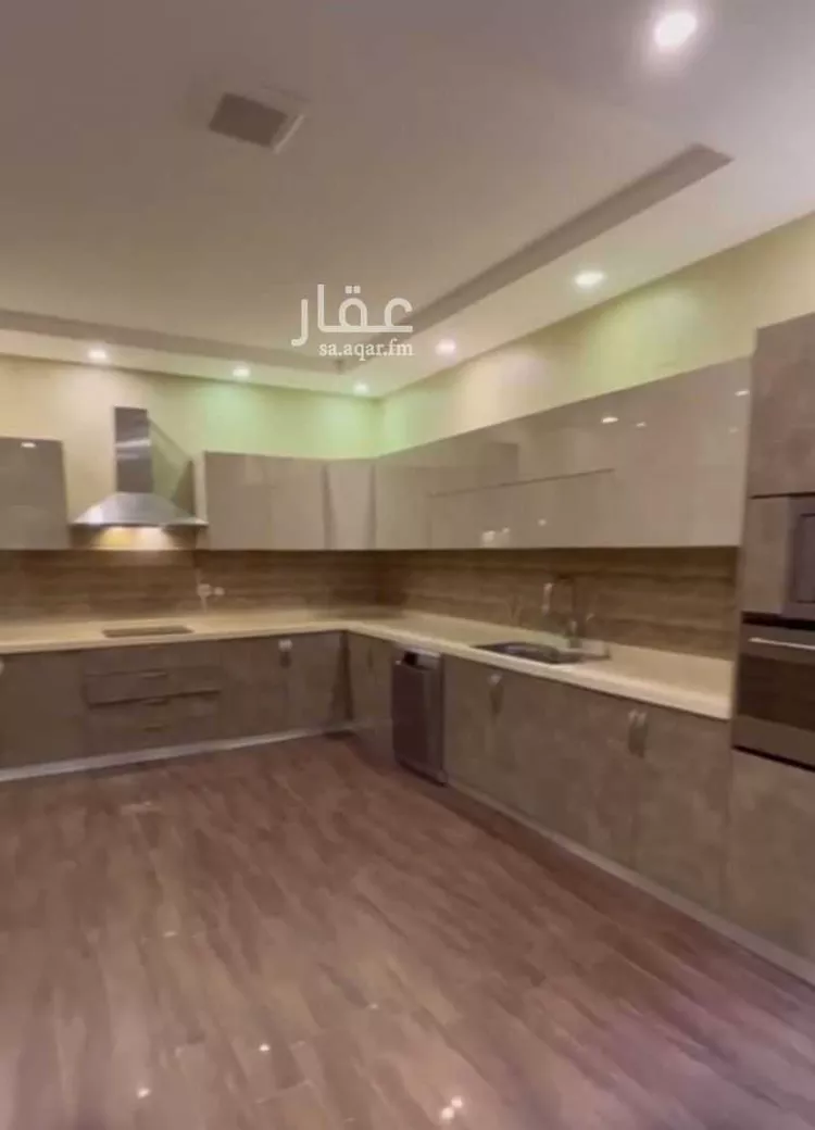 Villa for Sale in Riyadh Laban 12