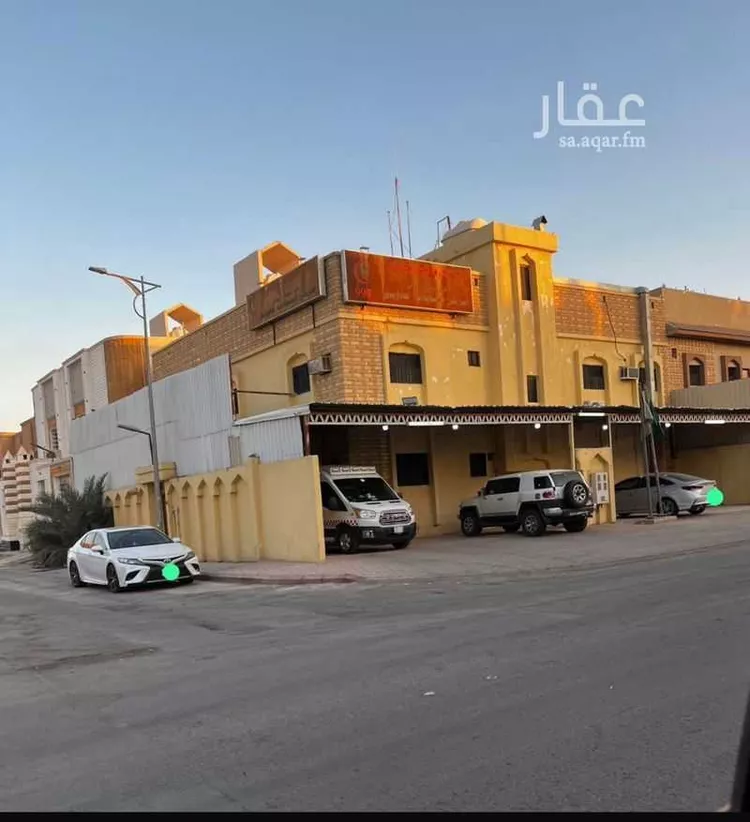 Villa for Sale in Riyadh Tuwaiq صورة 2