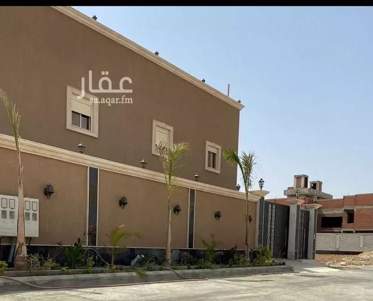 شقة للإيجار في شارع المعتمد بن عباد ، حي المنارات ، جدة ، جدة