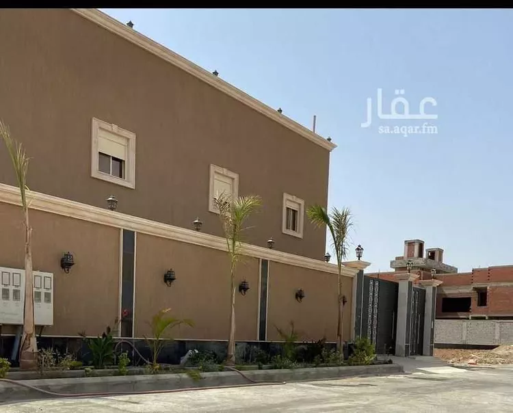 شقة للإيجار في شارع عامر الشعبي ، حي المنارات ، جدة ، جدة