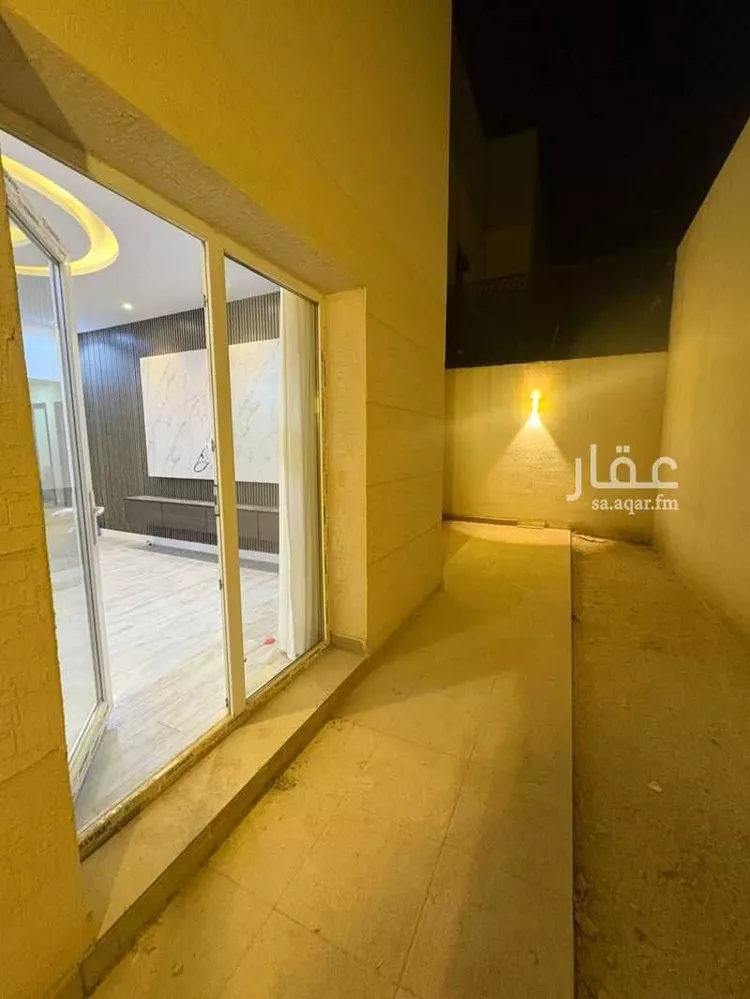 Villa for Rent in Riyadh King Khalid International Airport صورة 3