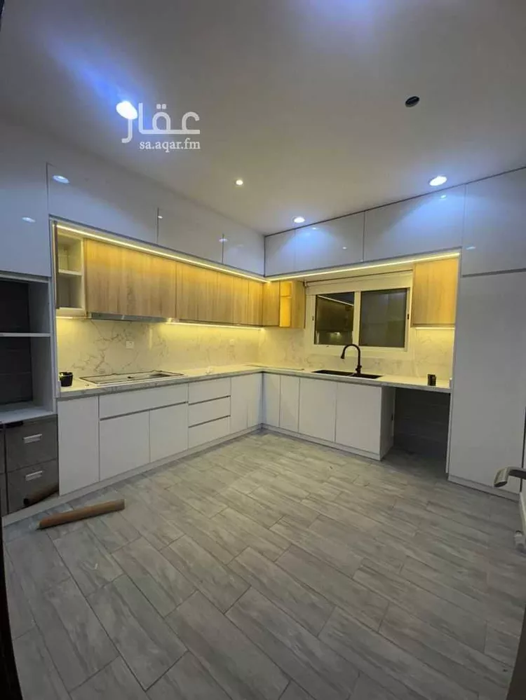 Villa for Rent in Riyadh King Khalid International Airport صورة 2