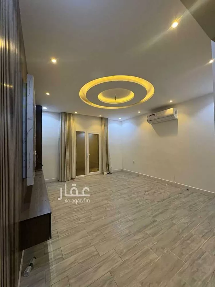 Villa for Rent in Riyadh King Khalid International Airport صورة 5