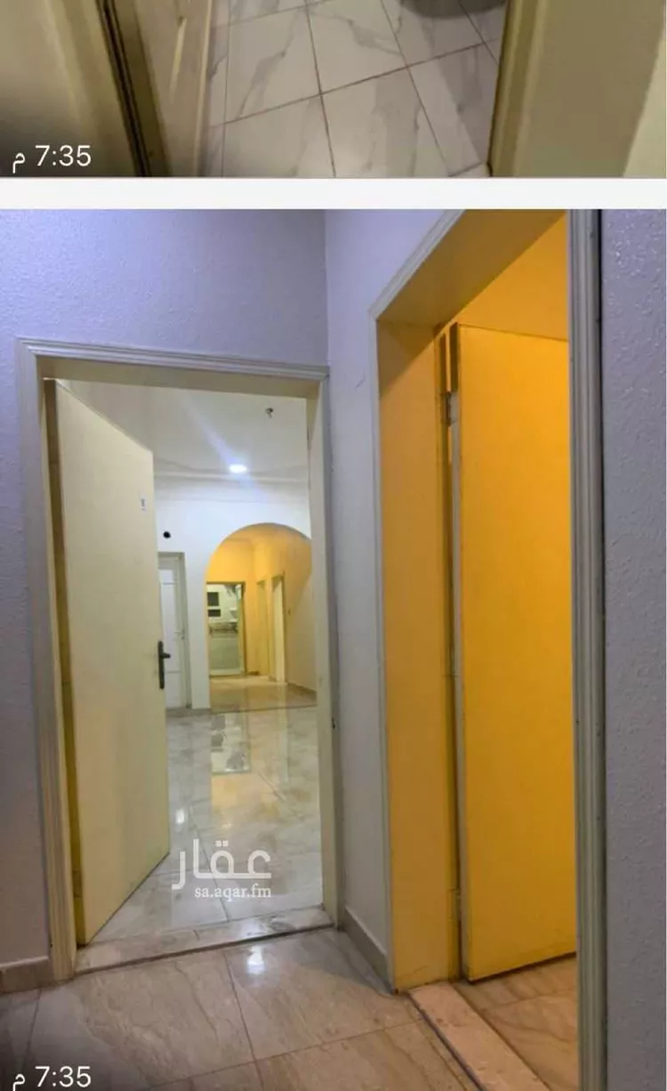 Apartment for Rent in Dammam Uhud صورة 4