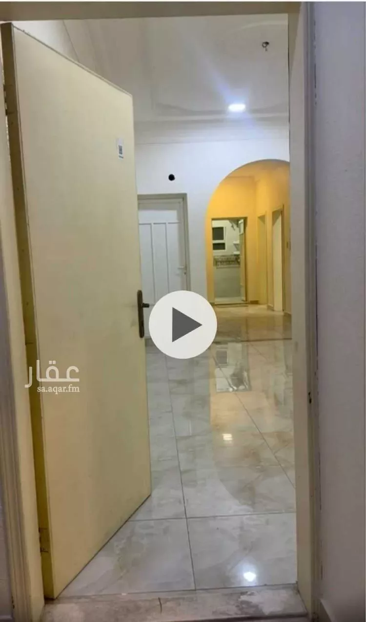 Apartment for Rent in Dammam Uhud صورة 5