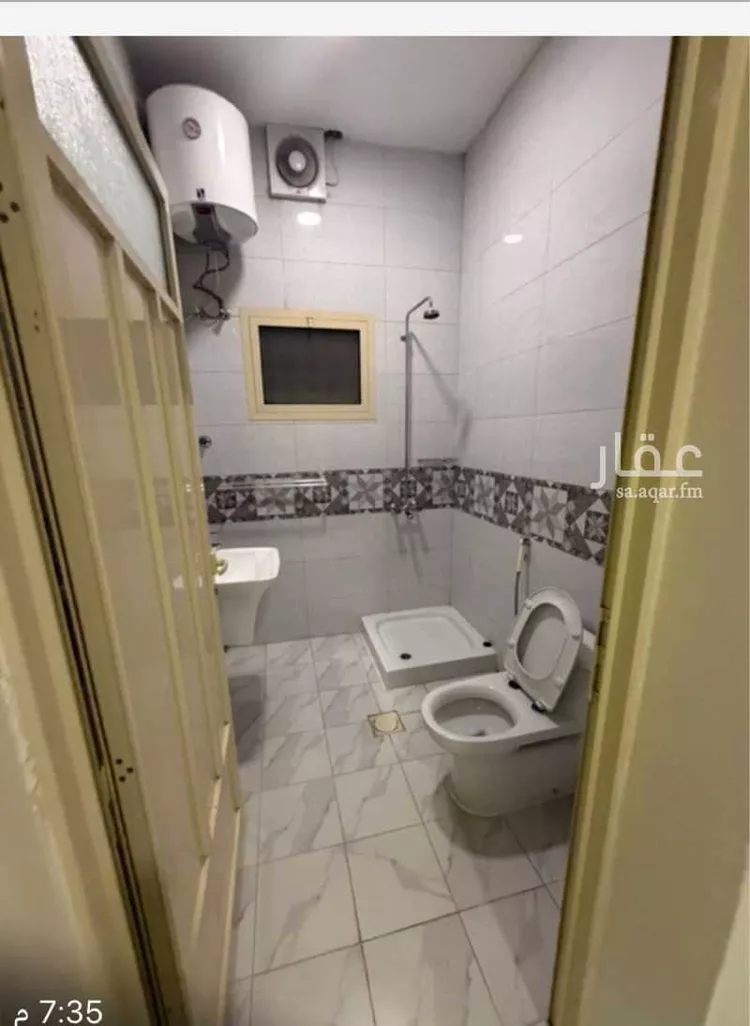 Apartment for Rent in Dammam Uhud صورة 3