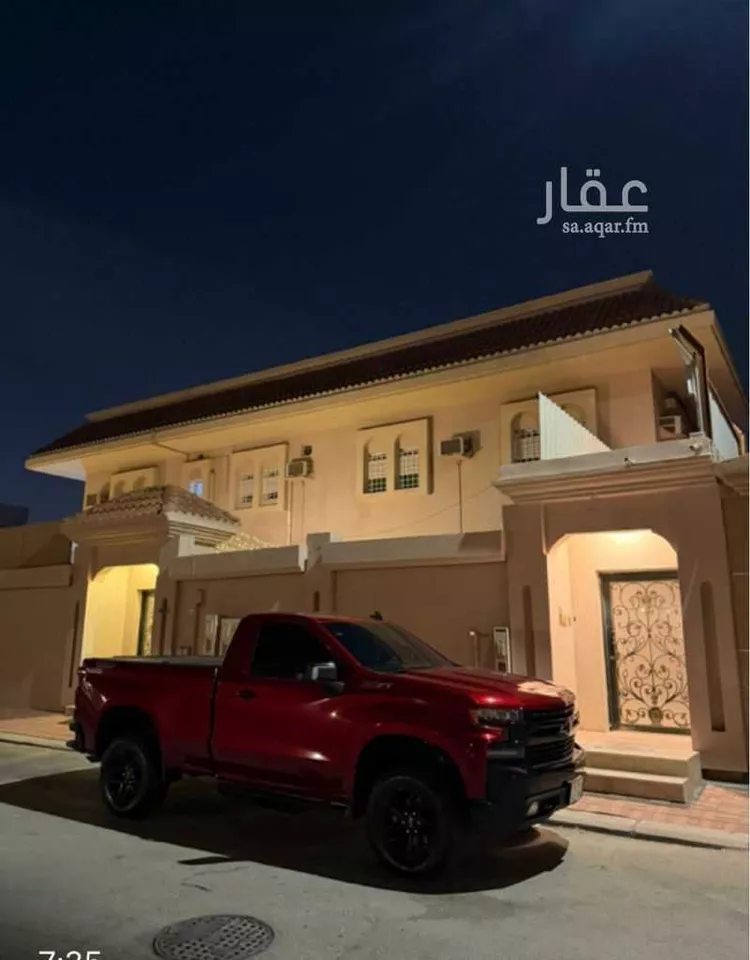 Apartment for Rent in Dammam Uhud صورة 2