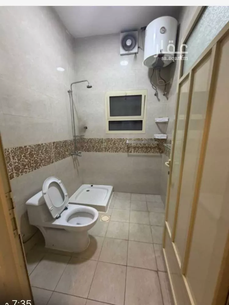 Apartment for Rent in Dammam Uhud