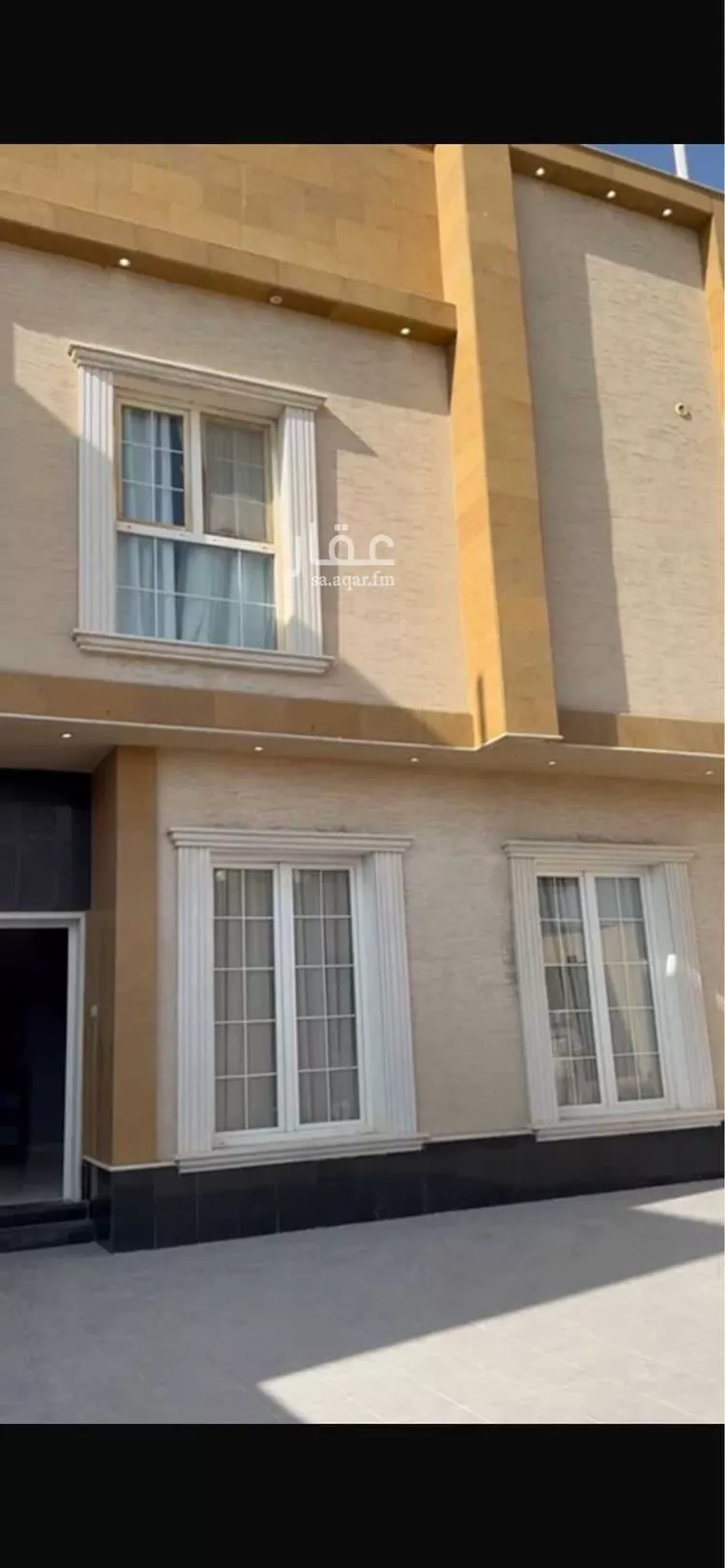 Villa for Sale in Riyadh Al Mahdiyah