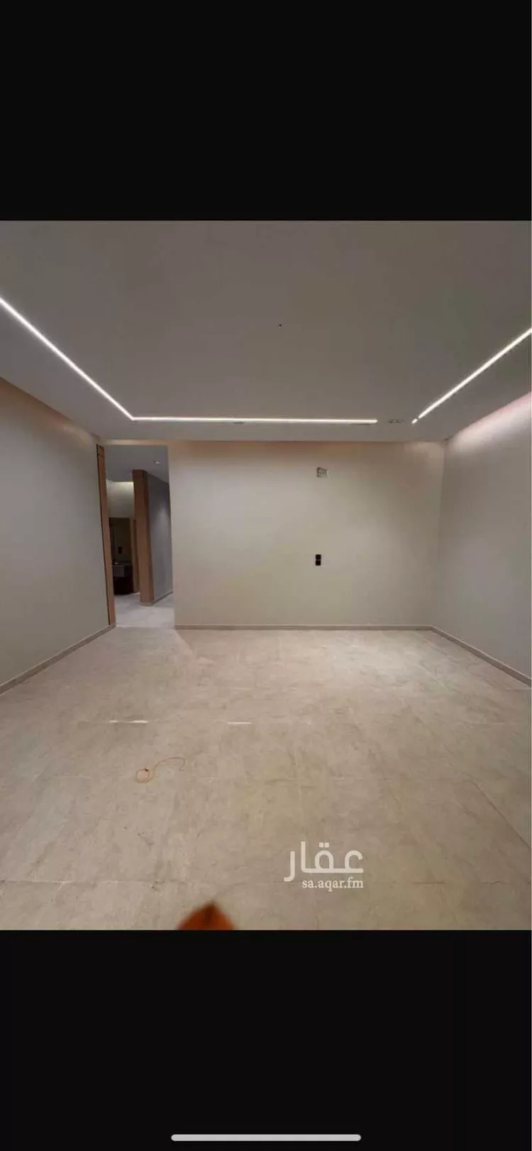 شقة للبيع في شارع عرعر, حي الصواري, مدينة الخبر, المنطقة الشرقية 1 صورة