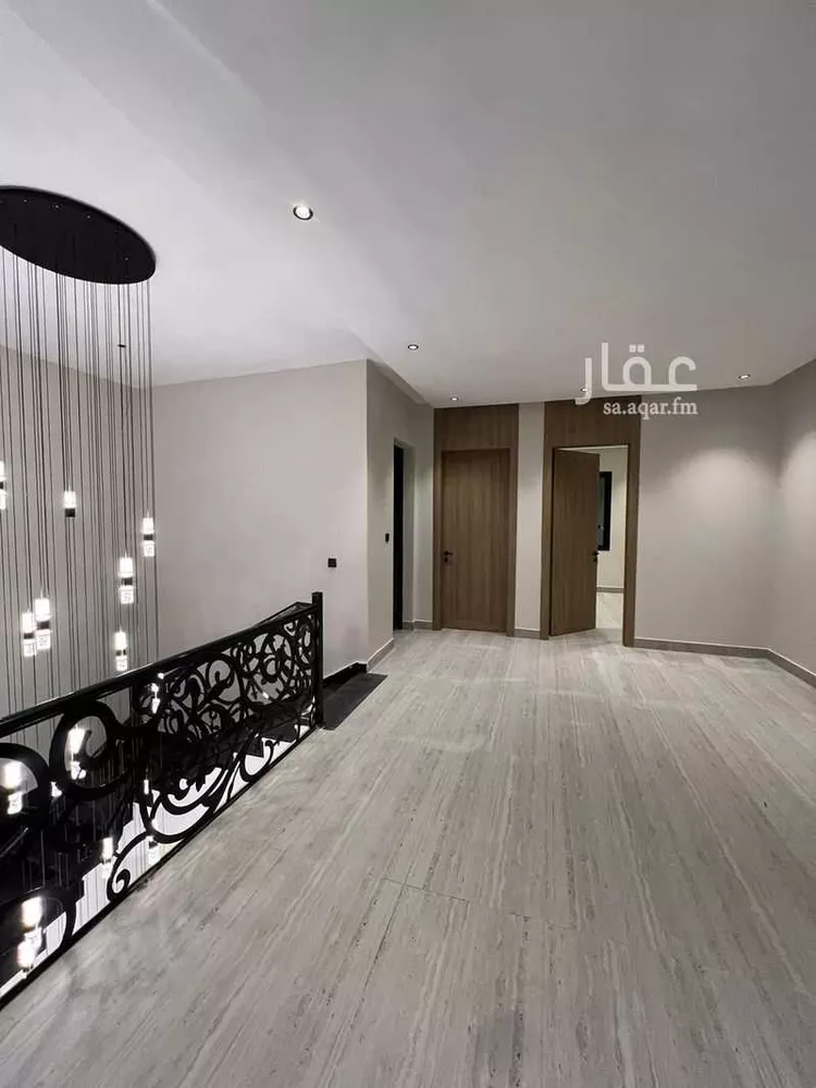 فيلا للبيع في شارع دومة الجندل, حي الصواري, مدينة الخبر, المنطقة الشرقية