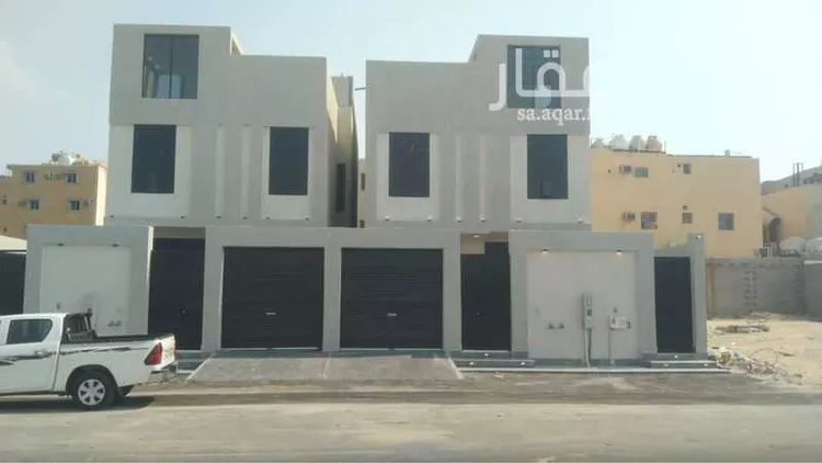 فيلا للبيع في شارع 32أ, حي طيبة, مدينة الدمام, المنطقة الشرقية