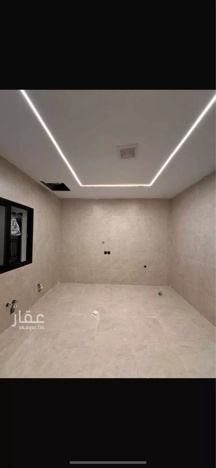 شقة للبيع في شارع عرعر, حي الصواري, مدينة الخبر, المنطقة الشرقية صورة 2